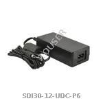 SDI30-12-UDC-P6