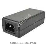 SDI65-15-UC-P5R