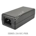 SDI65-24-UC-P6R