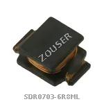 SDR0703-6R8ML