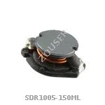 SDR1005-150ML