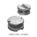 SDR1307-470ML