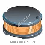 SDR1307A-5R6M