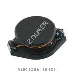 SDR1806-101KL