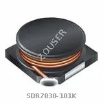 SDR7030-101K