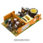 SDS60US03