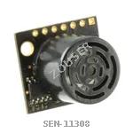 SEN-11308