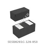 SESD0201C-120-058