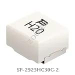 SF-2923HC30C-2