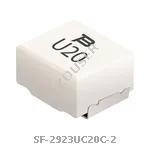 SF-2923UC20C-2