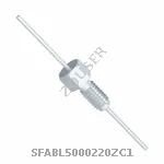 SFABL5000220ZC1