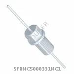 SFBMC5000331MC1