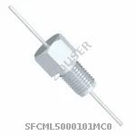 SFCML5000101MC0
