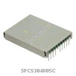 SFCS304805C