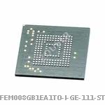 SFEM008GB1EA1TO-I-GE-111-STD
