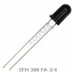 SFH 300 FA-3/4