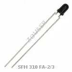 SFH 310 FA-2/3