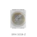 SFH 3219-Z