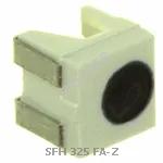 SFH 325 FA-Z
