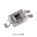 SFH 3400