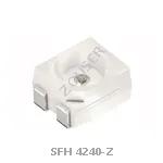 SFH 4240-Z