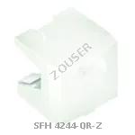 SFH 4244-QR-Z