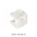 SFH 4244-Z
