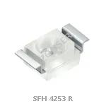 SFH 4253 R