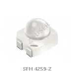 SFH 4259-Z