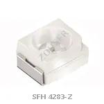 SFH 4283-Z