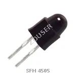 SFH 4505
