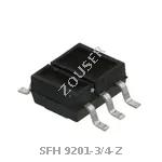 SFH 9201-3/4-Z