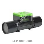 SFM3000-200