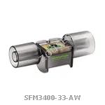 SFM3400-33-AW