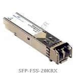 SFP-FSS-20KRX