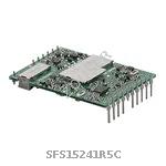 SFS15241R5C