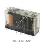 SFS3-DC12V