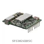 SFS30241R5C