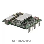 SFS30242R5C