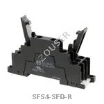 SFS4-SFD-R