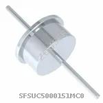 SFSUC5000151MC0