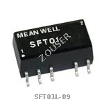 SFT01L-09