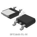 SFT1443-TL-W