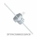 SFTMC5000151MC0
