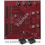 SG-615PCV 66.6667MC0