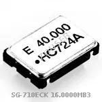 SG-710ECK 16.0000MB3