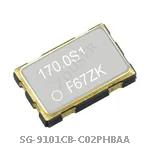 SG-9101CB-C02PHBAA