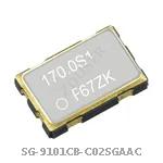 SG-9101CB-C02SGAAC