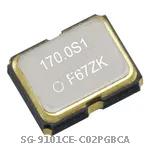 SG-9101CE-C02PGBCA