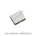 SG-9101CG-C05PGCCC